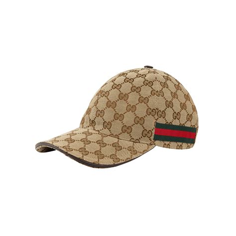 baseball hat gucci|Gucci baseball hat price.